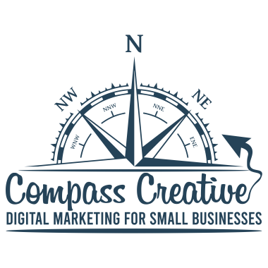 Compass Creative Digital Marketing